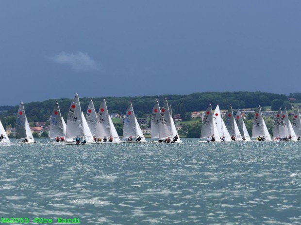 SM Kreuzlingen 2024